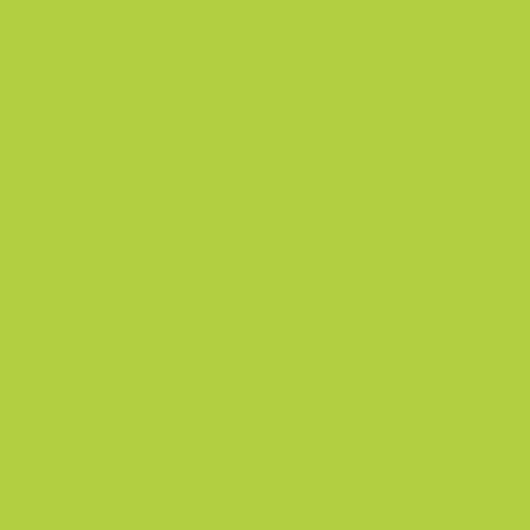 Colour 1