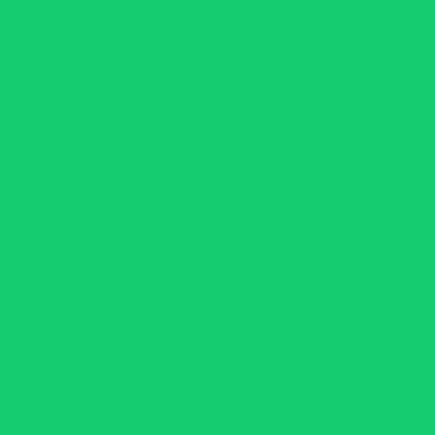 Colour 2