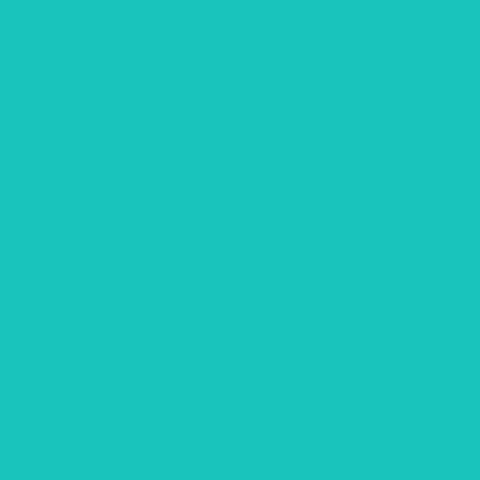 Colour 3