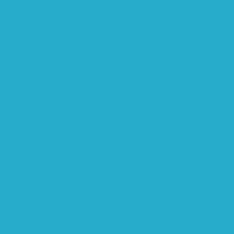 Colour 4