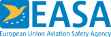 EASA