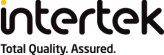 Intertek