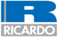 Ricardo