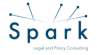 Spark Legal & Policy Consulting