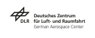 The German Aerospace Center (DLR)