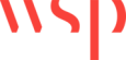 WSP logo